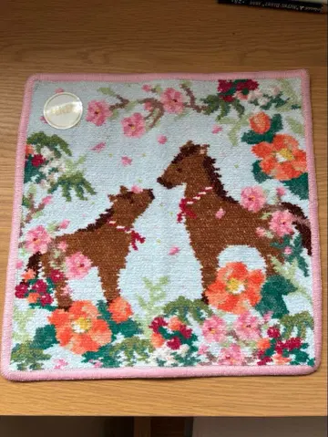 우마 2026 페일 블루 x 페일 핑크 플래그십 스토어 한정 컬러