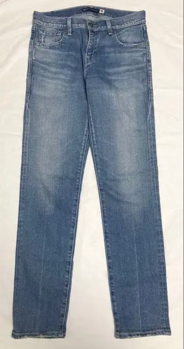 리바이스 w26 MADE & CRAFTED