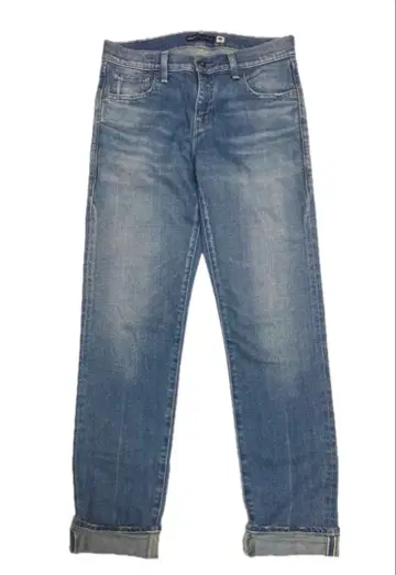 리바이스 w26 MADE & CRAFTED