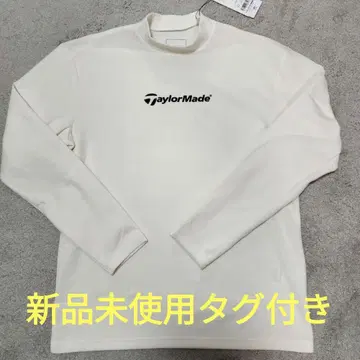 TaylorMade BEYOND DRIVEN 긴팔 의류