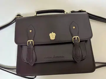 axes femme / 사첼백 그리핀도르 모델