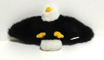 독수리 매 봉제 인형 레트로 새 맹금류 마스코트