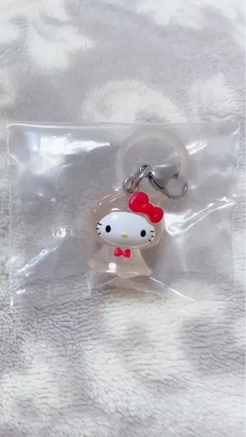 메지루시 액세서리 헬로키티 1