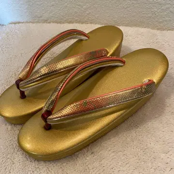 골드 컬러 골드 컬러 조리 일본 의류용 예복 성인식 결혼식 졸업식