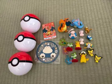 포켓몬 묶음 판매