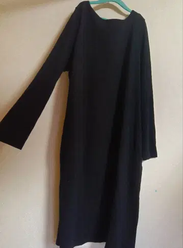 어반 리서치 원피스