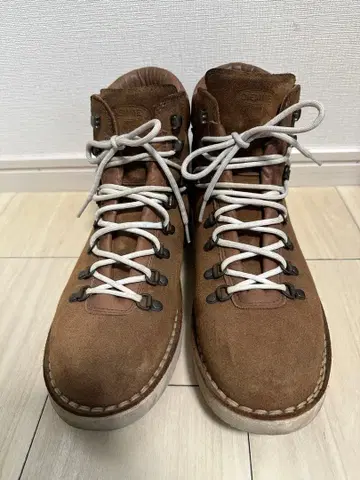 Diemme 트레킹 부츠