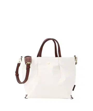 2WAY 숄더백/어깨 편한