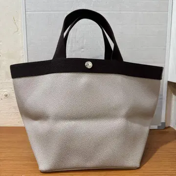 에르베샤 펠리에 Herve Chapelier 725GP 럭스 보트형 M