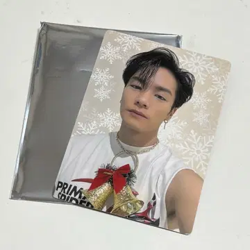 THERAMPAGE 카와무라 카즈마 대폭주년회 B상