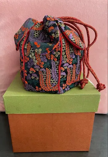 메이크 야마토 복조리 미사용