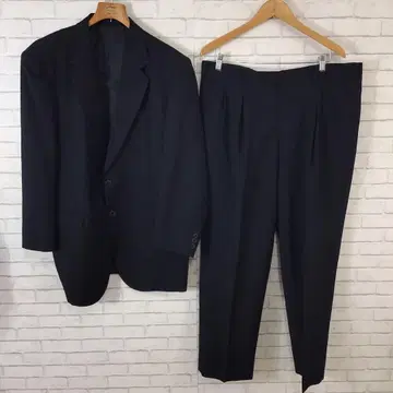 12.25 h393 IIDAYA 셋업 수트 얇은 소재