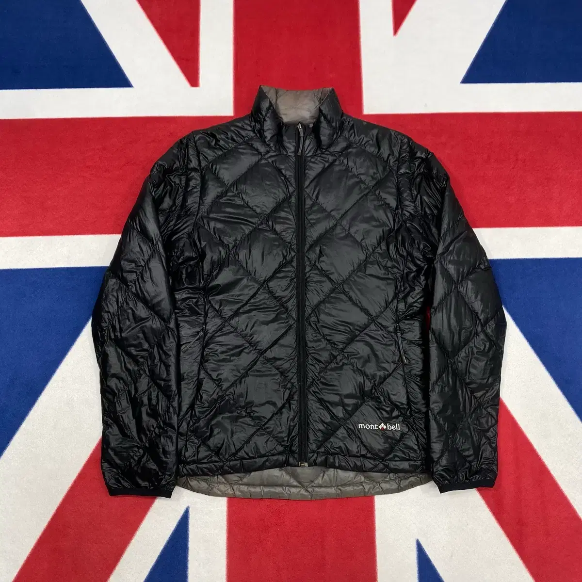 Zutomayo 5th Anniversary Mirror Tune Coach Jacket L on Bunjang