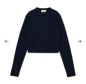 물건 정리중 THE SHISHIKUI NKITT / BLACK