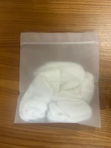 SnowMan 팝업 스크런치