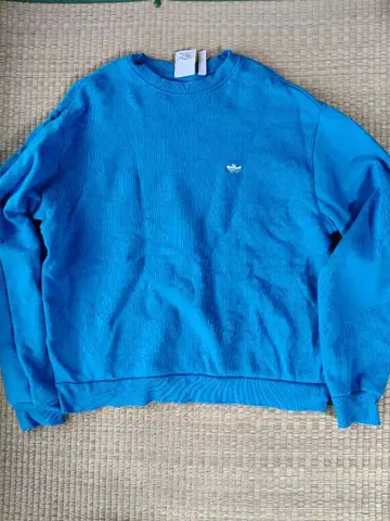 아디다스 스트레이너