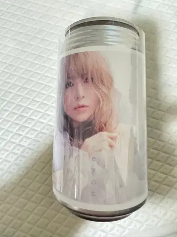 오히아 나무 하마사키 아유미 아유캔