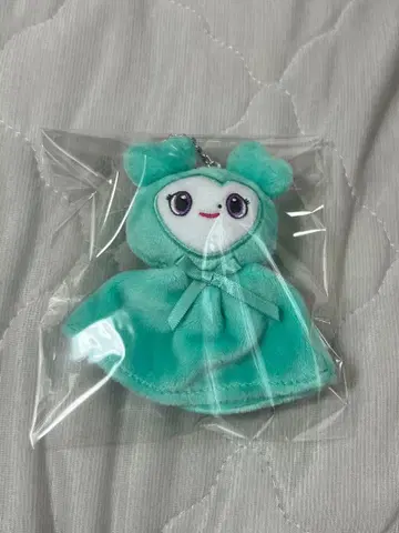 TWICE 미나 미브리 테루테루 백참