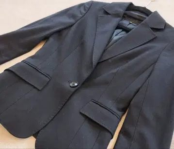 LE SOUK(르 수크) 자켓