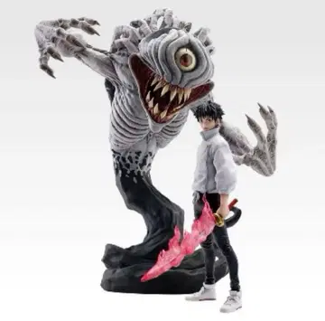 제일복권 극장판 주술회전 0 -1224- A상 B상 라스트 원상