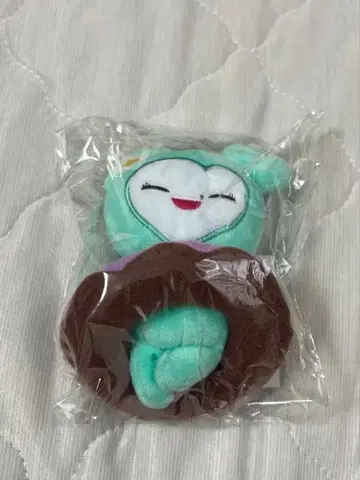 TWICE POPUP 2023 미나 미브리 백참