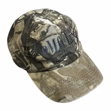 playhardworkhard CONFY CAP