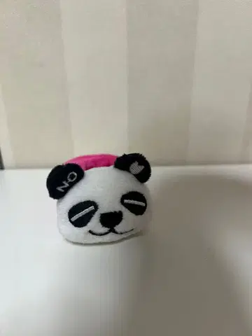 2PM Pan.K Jun.K 리스트 밴드