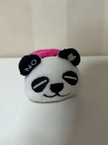 2PM Pan.K Jun.K 리스트 밴드