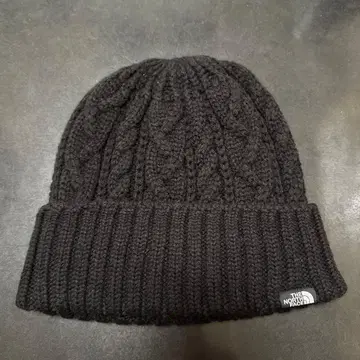 THE NORTH FACE NN42036 Cable Beanie