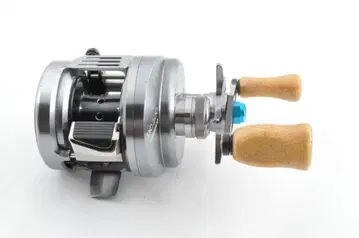 시마노 19 칼카타 콘퀘스트 DC 200