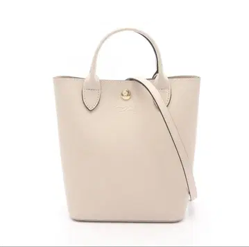 Epure XS 토트백 에피레 토트백