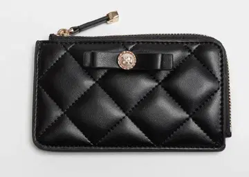 RANDA 펄 리본 프래그먼트 케이스