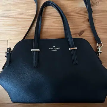 케이트 스페이드 백