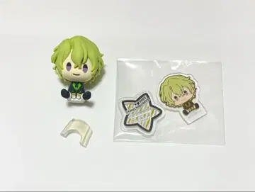 토모에 히요리 제일복권