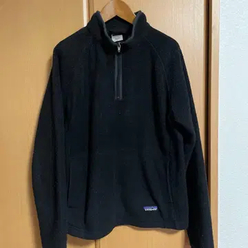 파타고니아 플리스