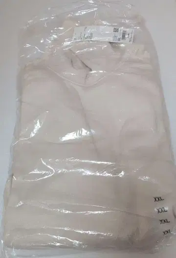 맨투맨 터틀넥 셔츠