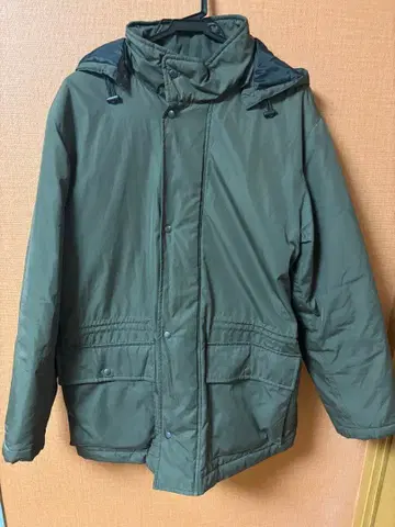 남성용 M 충전솜 블루종 SIMPLE LIFE