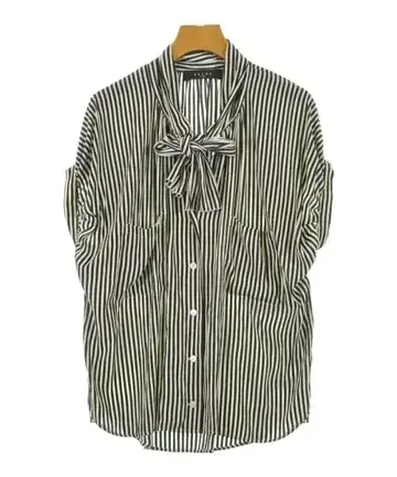 SACRA 캐주얼 셔츠 여성용