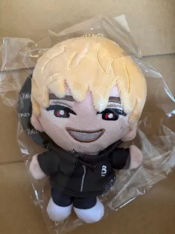 SixTONES MileSixTONES 손잡이 스토 누이 스토 누이 제시