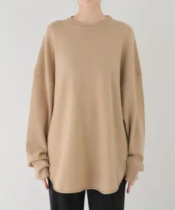 extream cashmere X 익스트림 캐시미어 니트