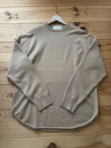 extream cashmere X 익스트림 캐시미어 니트