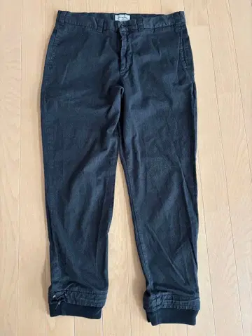 SPELLBOUND 스펠바운드 팬츠 남성용