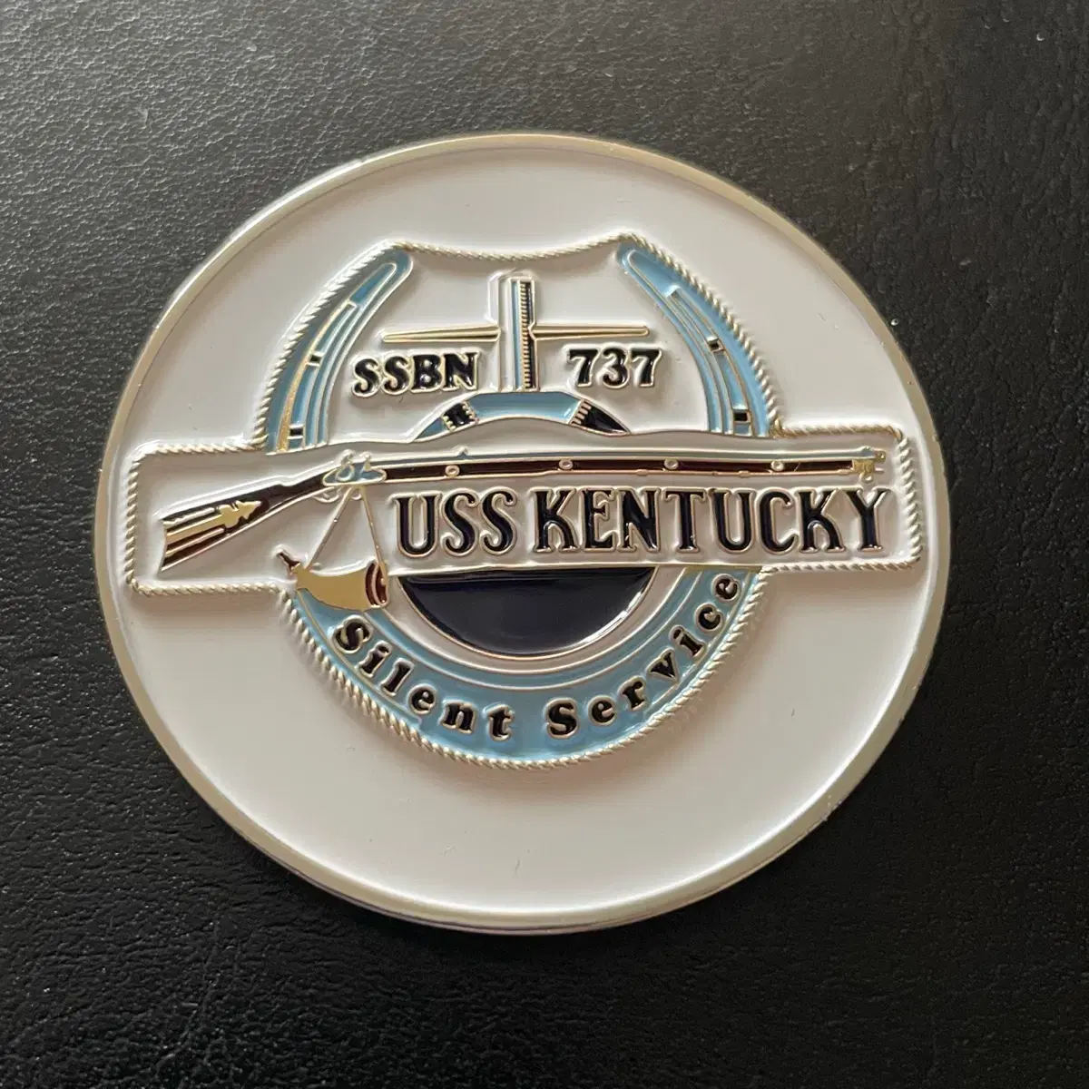 코인 발굴 coin discover (96) 사진