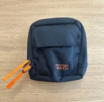 MYSTERY RANCH DISTRICT 4 디스트리트 4