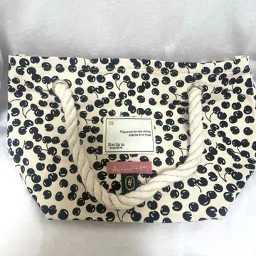 herlipto 체리 토트