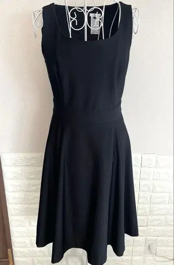 Double Standards SOV. 원피스