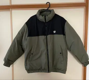 로데오 크라운 아우터