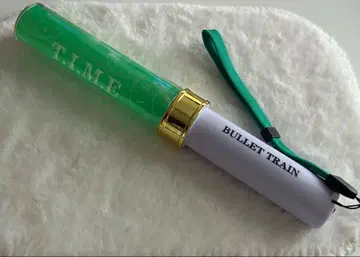 초특급 타쿠야 TIME 응원봉