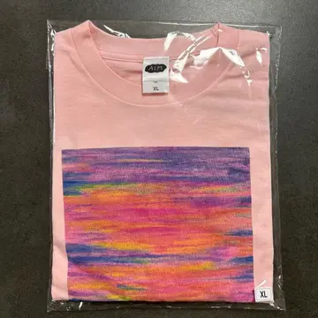 아이묭 비너스 벨트 긴팔 상의 XL