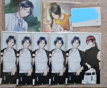 스타마이 카구라 아키